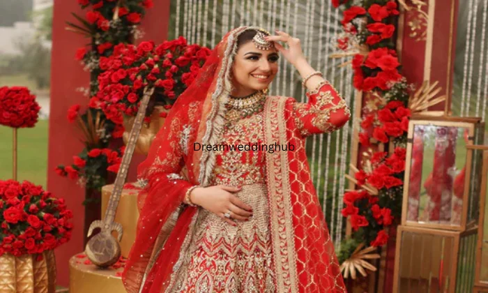 Sri Naari saree collections